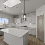 248 Fanborough MLS-16