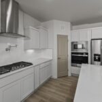 248 Fanborough MLS-18