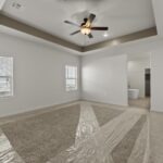 248 Fanborough MLS-20