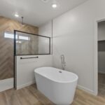 248 Fanborough MLS-21