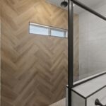 248 Fanborough MLS-23