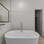 248 Fanborough MLS-24