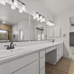 248 Fanborough MLS-25