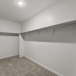 248 Fanborough MLS-26