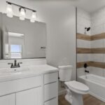 248 Fanborough MLS-30