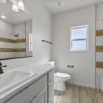 248 Fanborough MLS-31