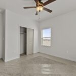 248 Fanborough MLS-33