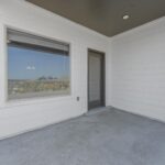 248 Fanborough MLS-36