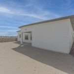 248 Fanborough MLS-37