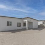 248 Fanborough MLS-38