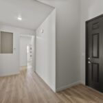 248 Fanborough MLS-8