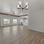 248 Fanborough MLS-9