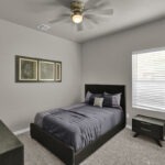 260 Adamtowne-6