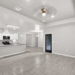 13445 Emerald Light Ln-11