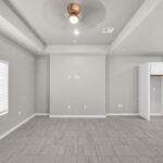 13445 Emerald Light Ln-13