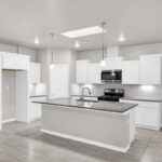 13445 Emerald Light Ln-14