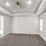 13445 Emerald Light Ln-17