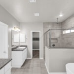 13445 Emerald Light Ln-19