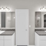 13445 Emerald Light Ln-20