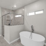 13445 Emerald Light Ln-21