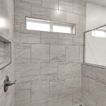 13445 Emerald Light Ln-22