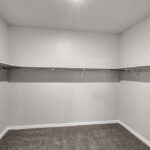 13445 Emerald Light Ln-23