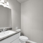 13445 Emerald Light Ln-26