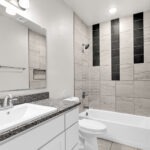 13445 Emerald Light Ln-27