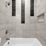 13445 Emerald Light Ln-28