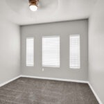 13445 Emerald Light Ln-29