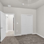 13445 Emerald Light Ln-30