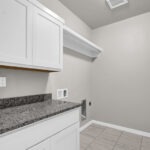 13445 Emerald Light Ln-33