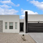 13445 Emerald Light Ln-4