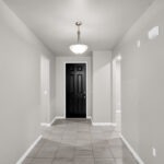 13445 Emerald Light Ln-5