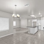 13445 Emerald Light Ln-6