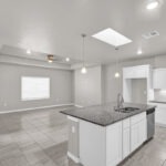 13445 Emerald Light Ln-7