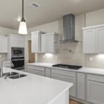 14648 Charles Foster MLS-10