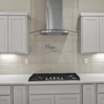 14648 Charles Foster MLS-12