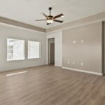 14648 Charles Foster MLS-14