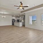 14648 Charles Foster MLS-16