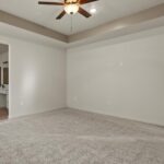 14648 Charles Foster MLS-18