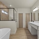 14648 Charles Foster MLS-19