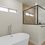 14648 Charles Foster MLS-20