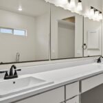 14648 Charles Foster MLS-24