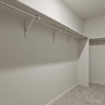 14648 Charles Foster MLS-25