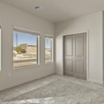 14648 Charles Foster MLS-28