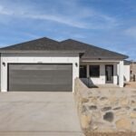 14648 Charles Foster MLS-35