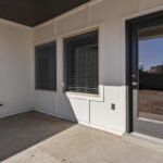 14648 Charles Foster MLS-36