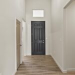 14648 Charles Foster MLS-7