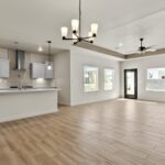 14648 Charles Foster MLS-8